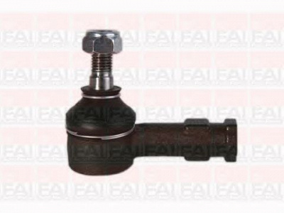 FAI AUTOPARTS ss498 -  Наконечник поперечной рулевой тяги